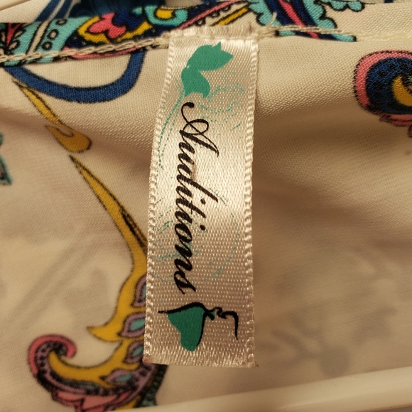 Dress - Picture 5 of 5